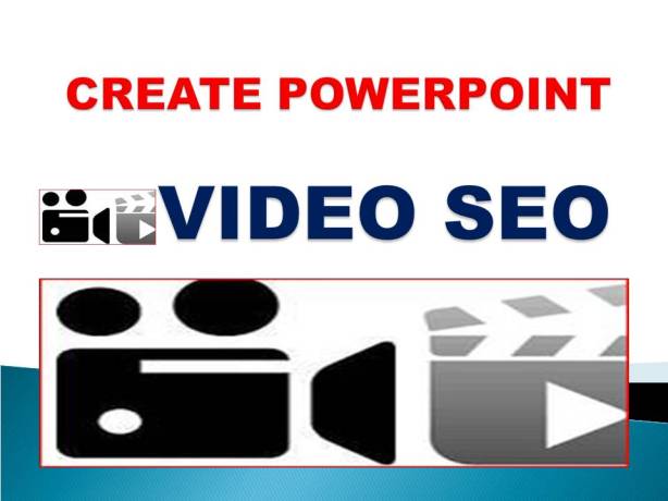 #powerpointvideoseo