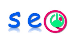 how to Improve SEO Ranking with Links